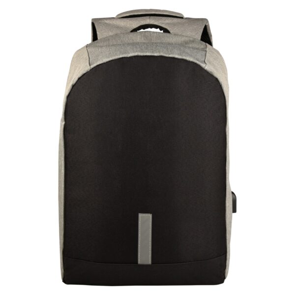 Laptop Bags