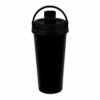 450ml Chianti Mug — 450ml Chianti Mug