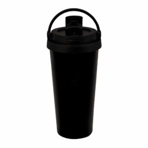 450ml Chianti Mug — 450ml Chianti Mug