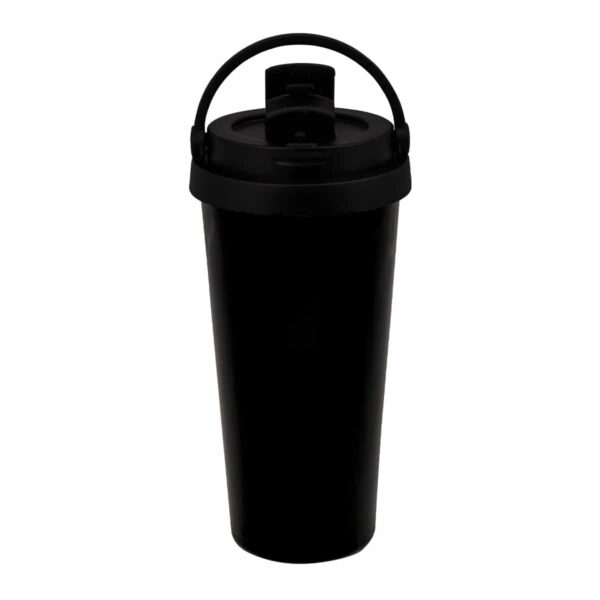 450ml Chianti Mug — 450ml Chianti Mug
