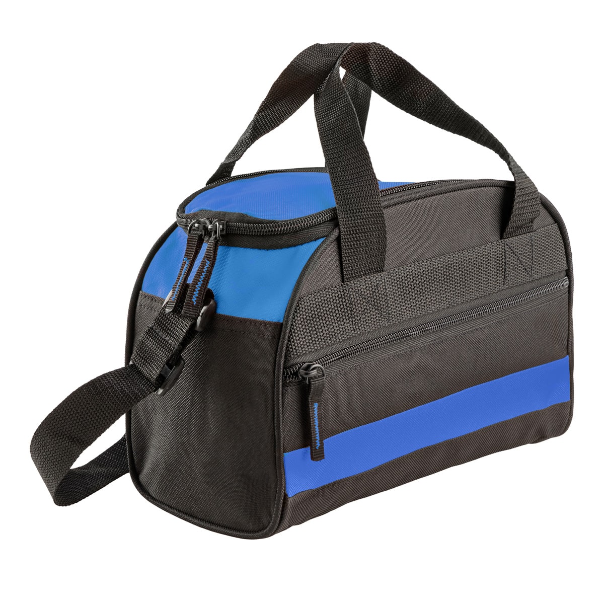 Master Cooler - Image 5