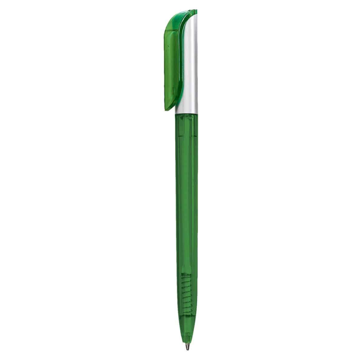 Twist Ballpoint Pen - Image 7
