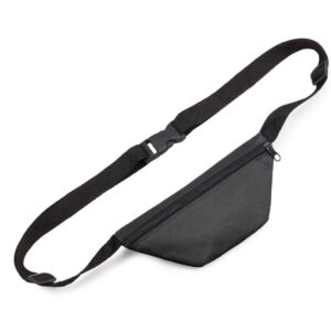 Lido Moon bag