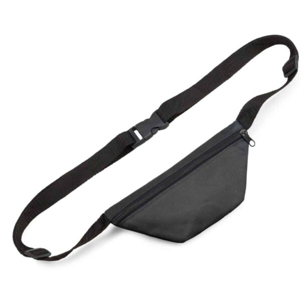 Lido Moon bag — Lido Moon bag