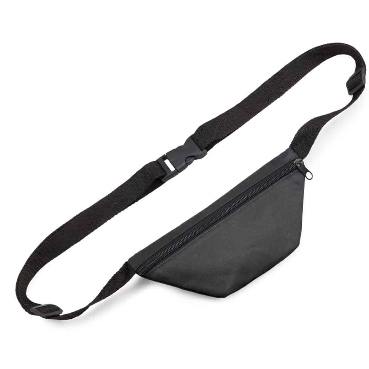 Lido Moon bag