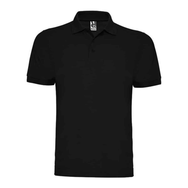 Pegaso Pique Polo — Pegaso Pique Polo
