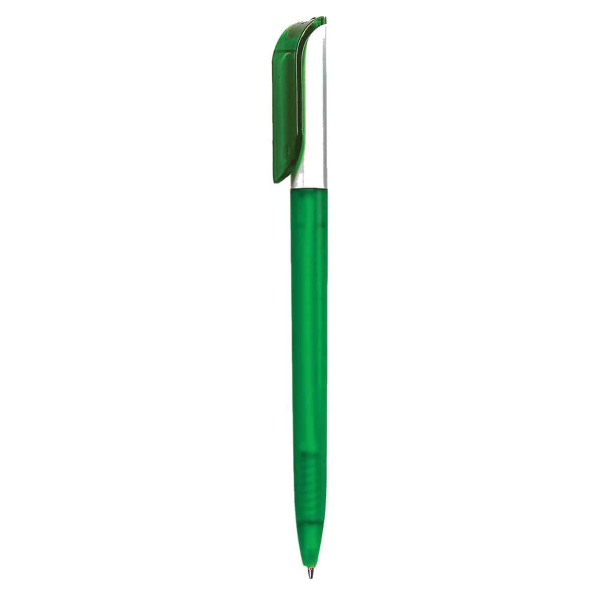 Twist Ballpoint Pen - Image 6