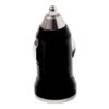 d70a4c17-9596-4ce5-9423-8fda61b92c32.jpg