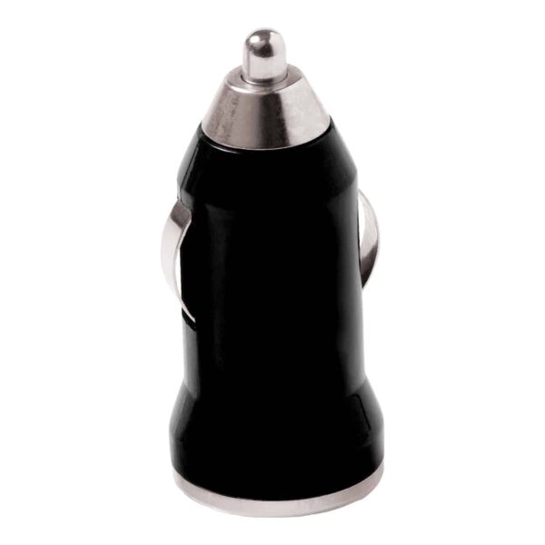 Standard Car Charger — Standard Car Charger