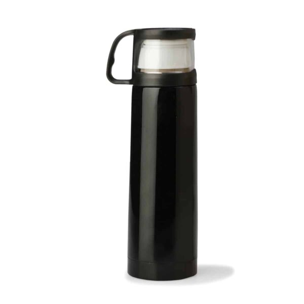Nelo Insulated Flask — Nelo Insulated Flask