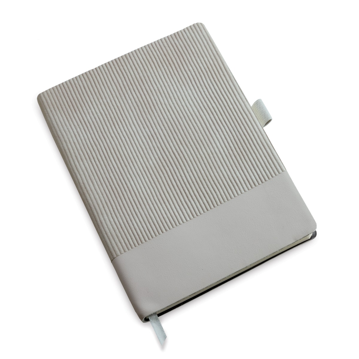 Stockton PU Personalized Planner - Image 2
