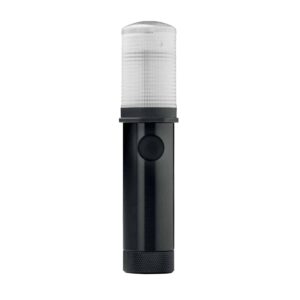 Alert Safety Light — Alert Safety Light