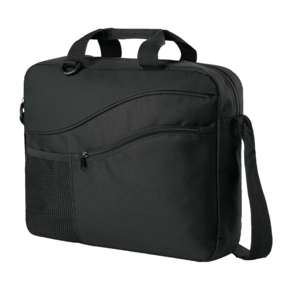 Wave Conference Bag — Wave Conference Bag