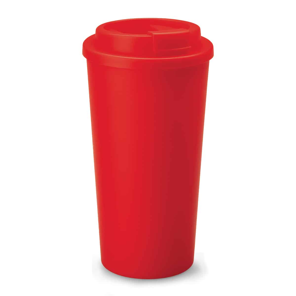 500ml Café Take Out Mug - Image 3