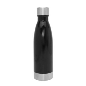 Luray 500ml Flask