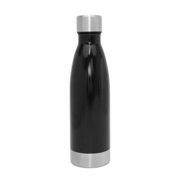 Luray 500ml Flask — Luray 500ml Flask