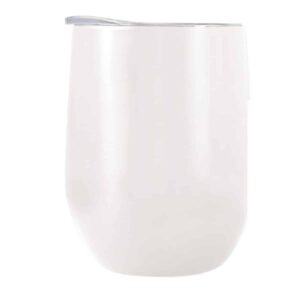 Alternative view of 266ml Orkney Stemless Tumbler