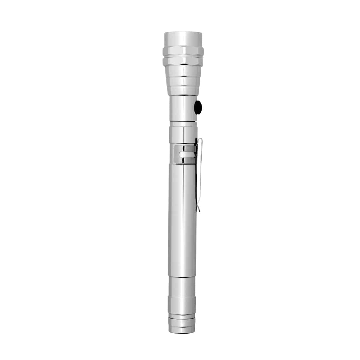 Stretch Torch - Image 2