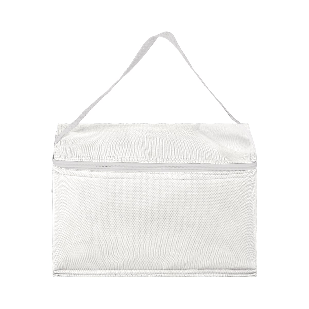 Colmar Cooler Bag - Image 5