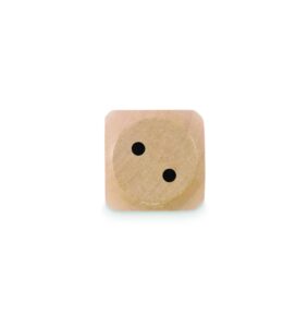 DADIN - Image 6