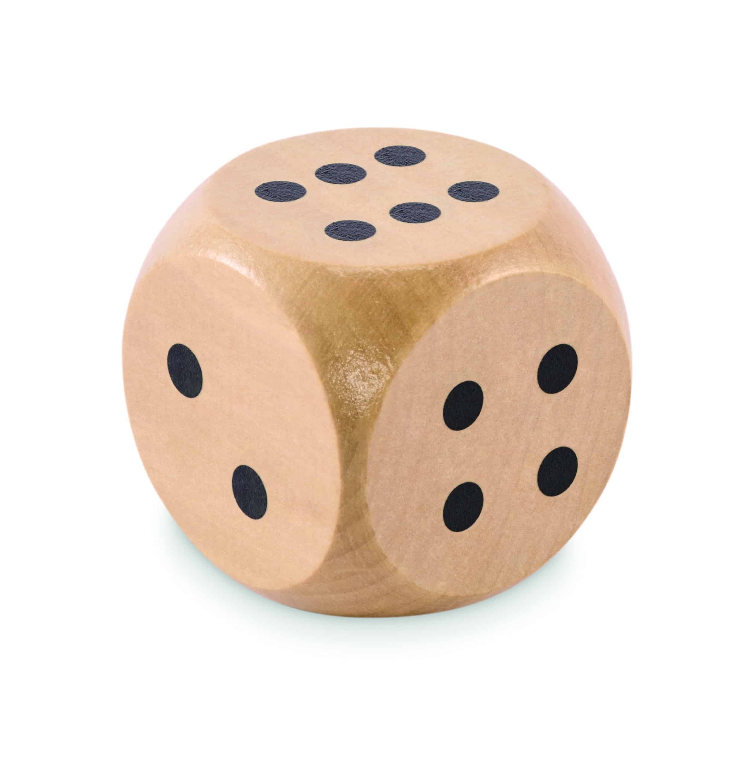 DADO - Image 3