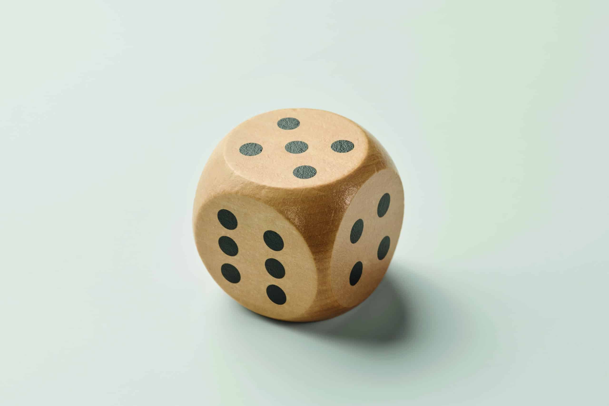 DADO - Image 4