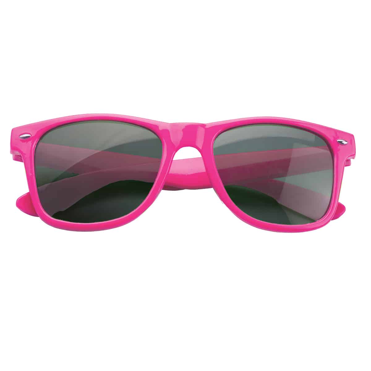 Just Cool Funky Sunglasses - Image 5