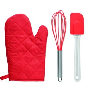 Baking & Oven Gloves