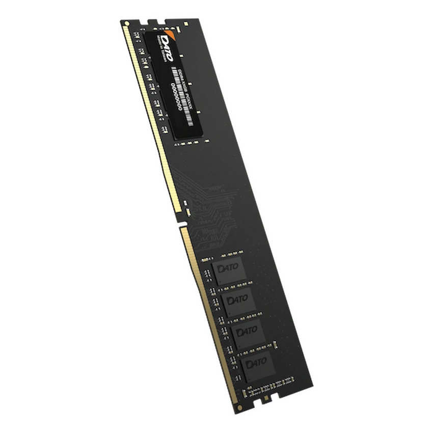 DATO-DDR4 PC3200 32GB U-DIMM - Image 3