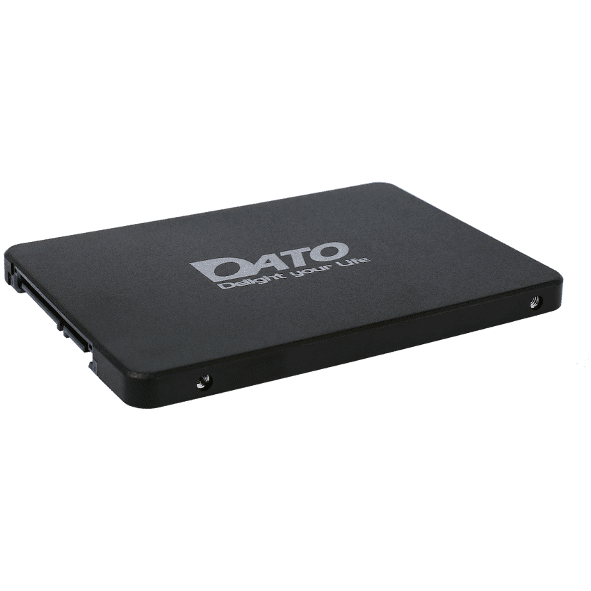 DATO DS700 SATA 2.5" SSD 128gb - Image 2