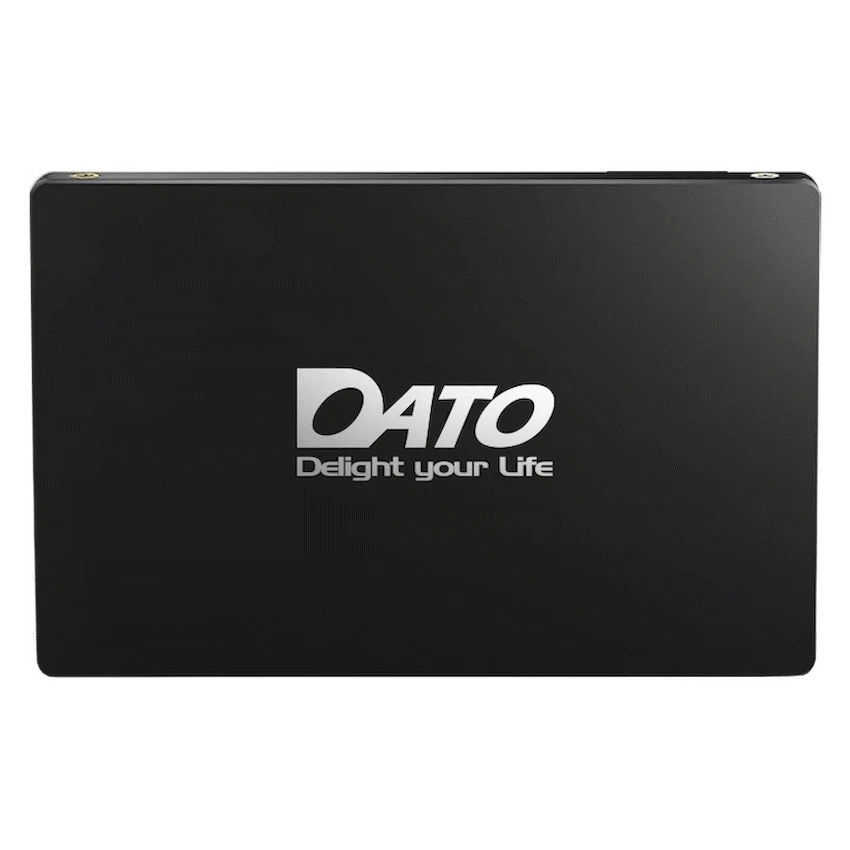 DATO DS700 SATA 2.5" SSD 128gb - Image 3