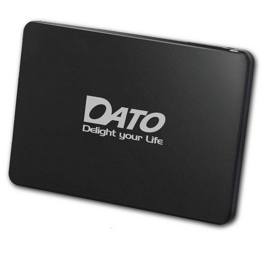 DATO DS700 SATA3 2.5" SSD 512gb