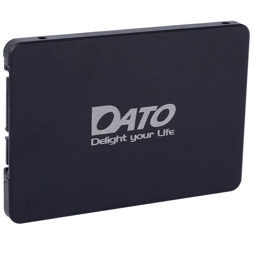 DATO DS700 SATA3 2.5" SSD 512gb - Image 2