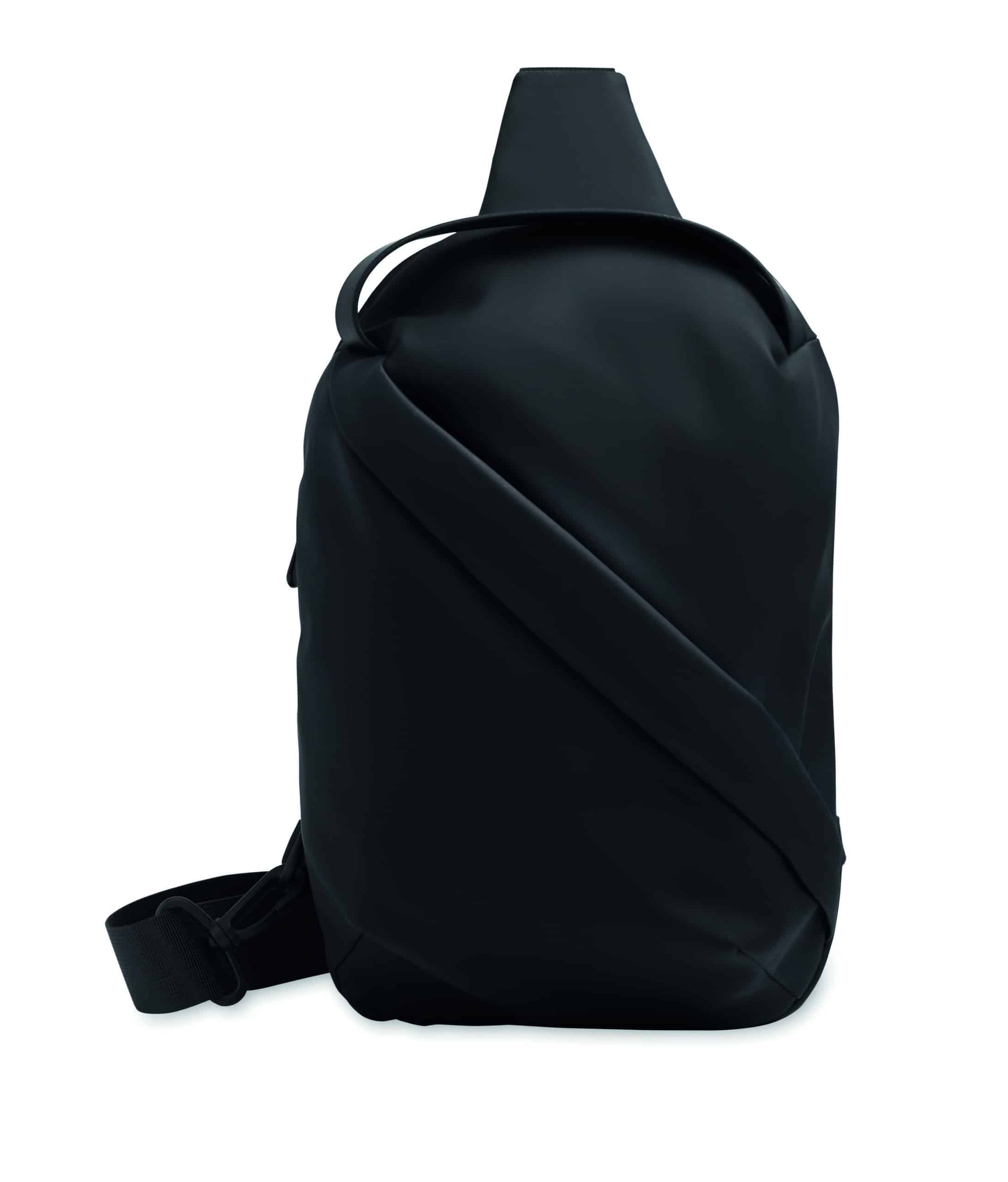 DAY - Image 2
