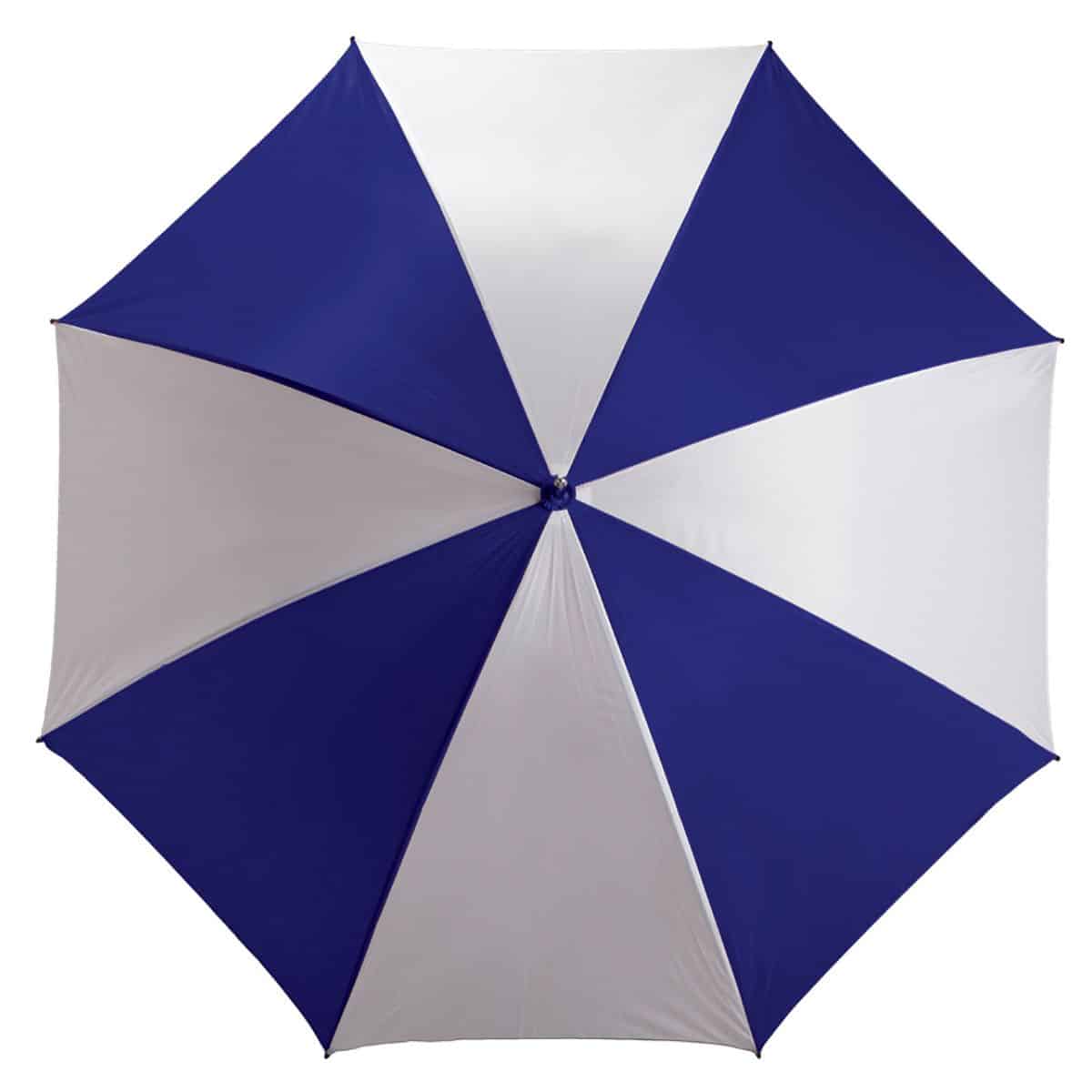 8 Panel Golf Umbrella - Image 9