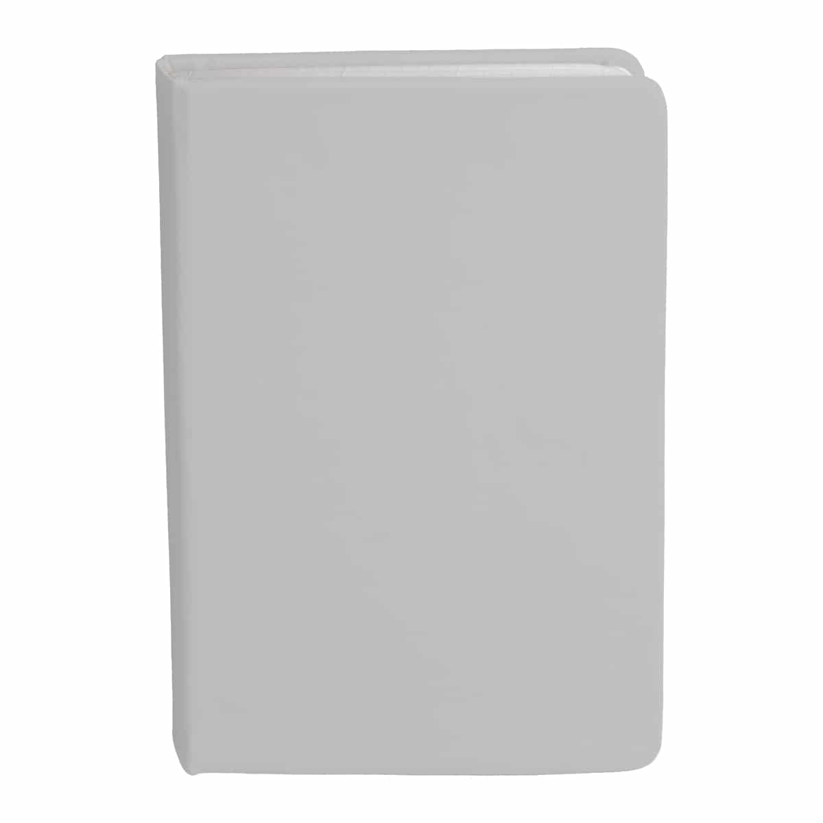 Bingham Notebook - Image 11