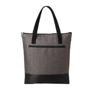 Garten Cooler Tote  Bag