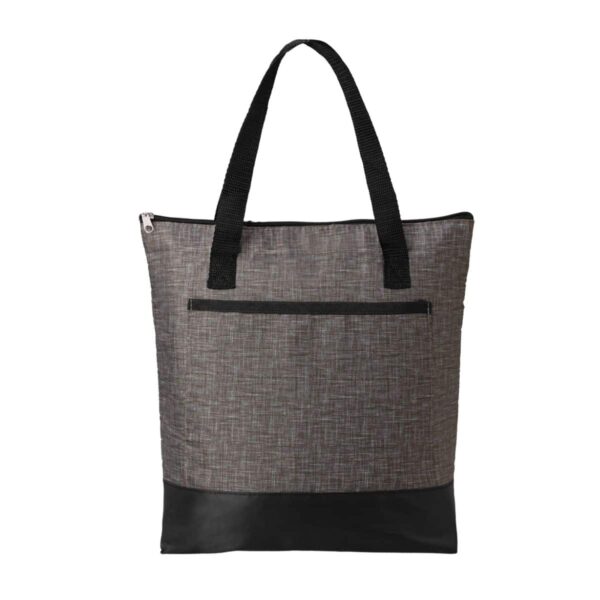 Garten Cooler Tote  Bag — Garten Cooler Tote Bag