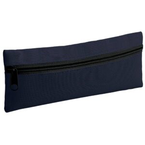 Alternative view of Two Tone Pencil Bag