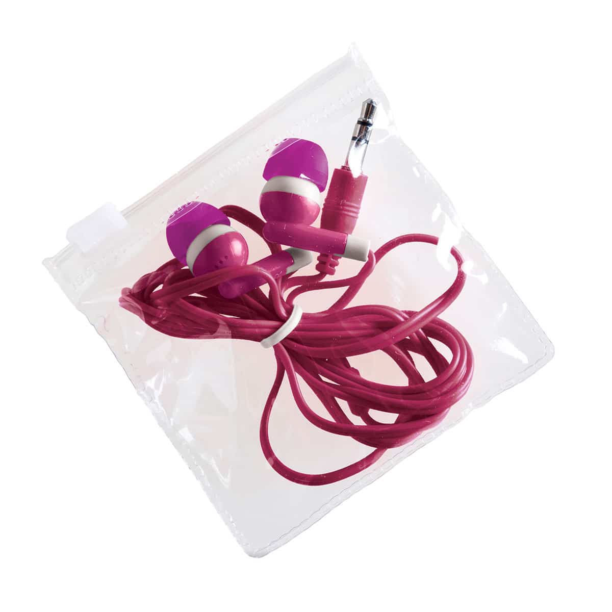 Acceso Earbud Set - Image 5