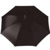 8 Panel Golf Umbrella — 8 Panel Golf Umbrella