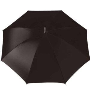 8 Panel Golf Umbrella — 8 Panel Golf Umbrella