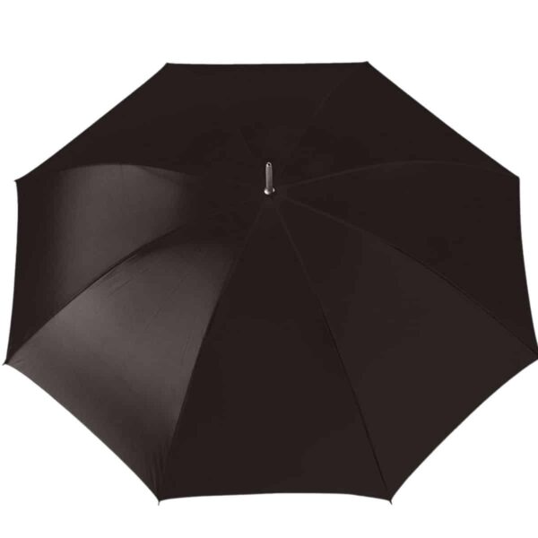 8 Panel Golf Umbrella — 8 Panel Golf Umbrella