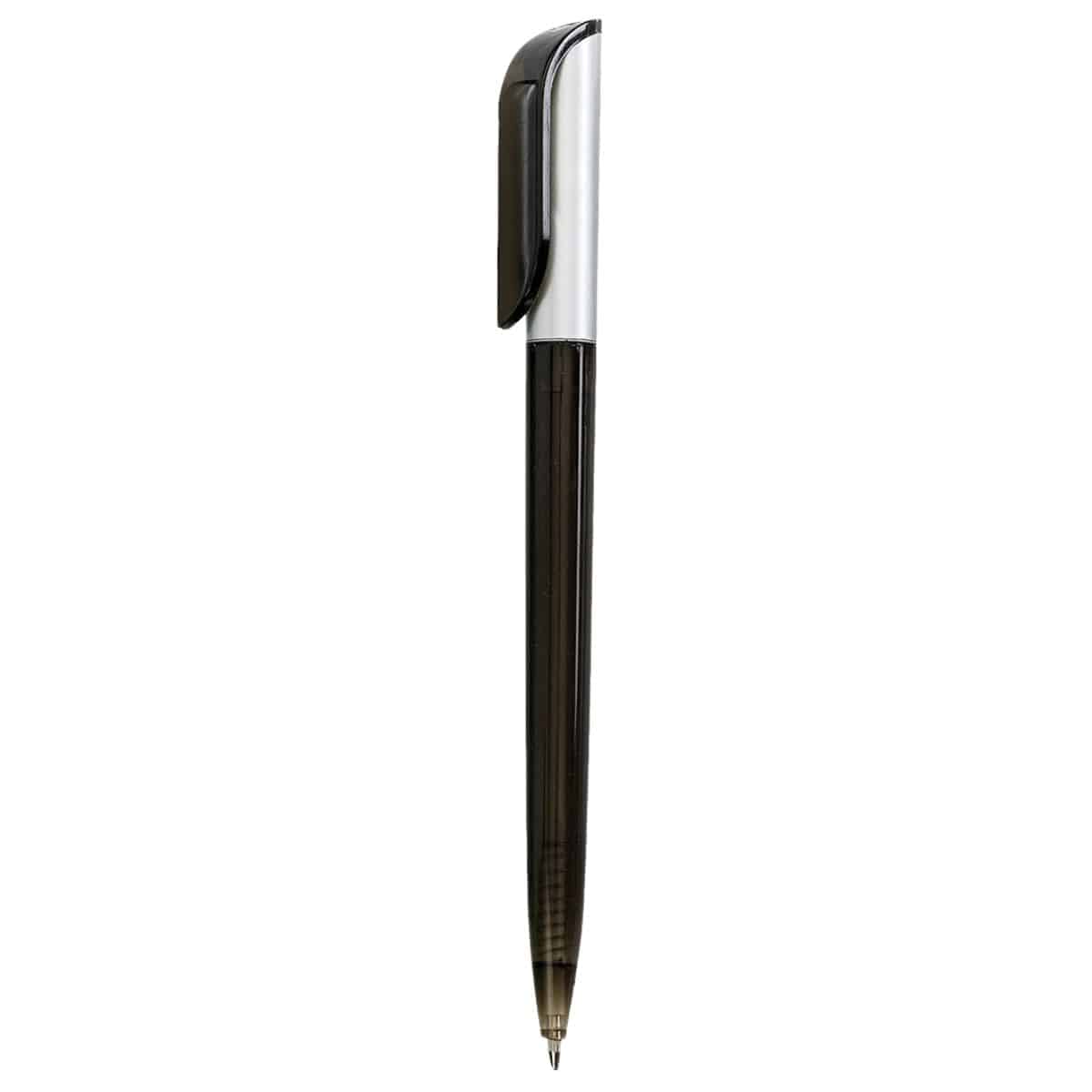 Twist Ballpoint Pen - Image 2
