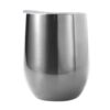266ml Orkney Stemless Tumbler — 266ml Orkney Stemless Tumbler