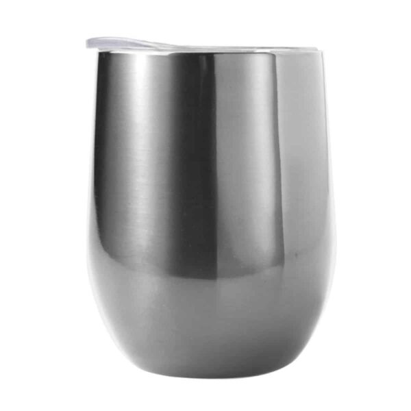 266ml Orkney Stemless Tumbler — 266ml Orkney Stemless Tumbler
