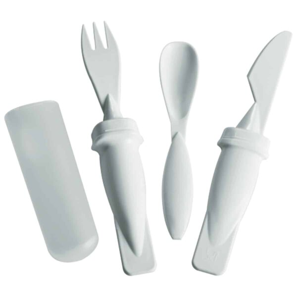 Champion Cutlery Set — Champion Cutlery Set
