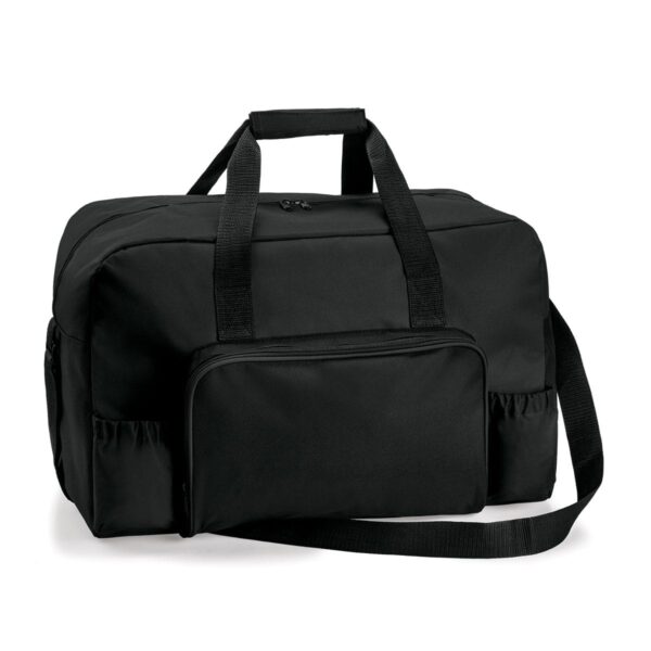 Riverton Tog Bag — Riverton Tog Bag