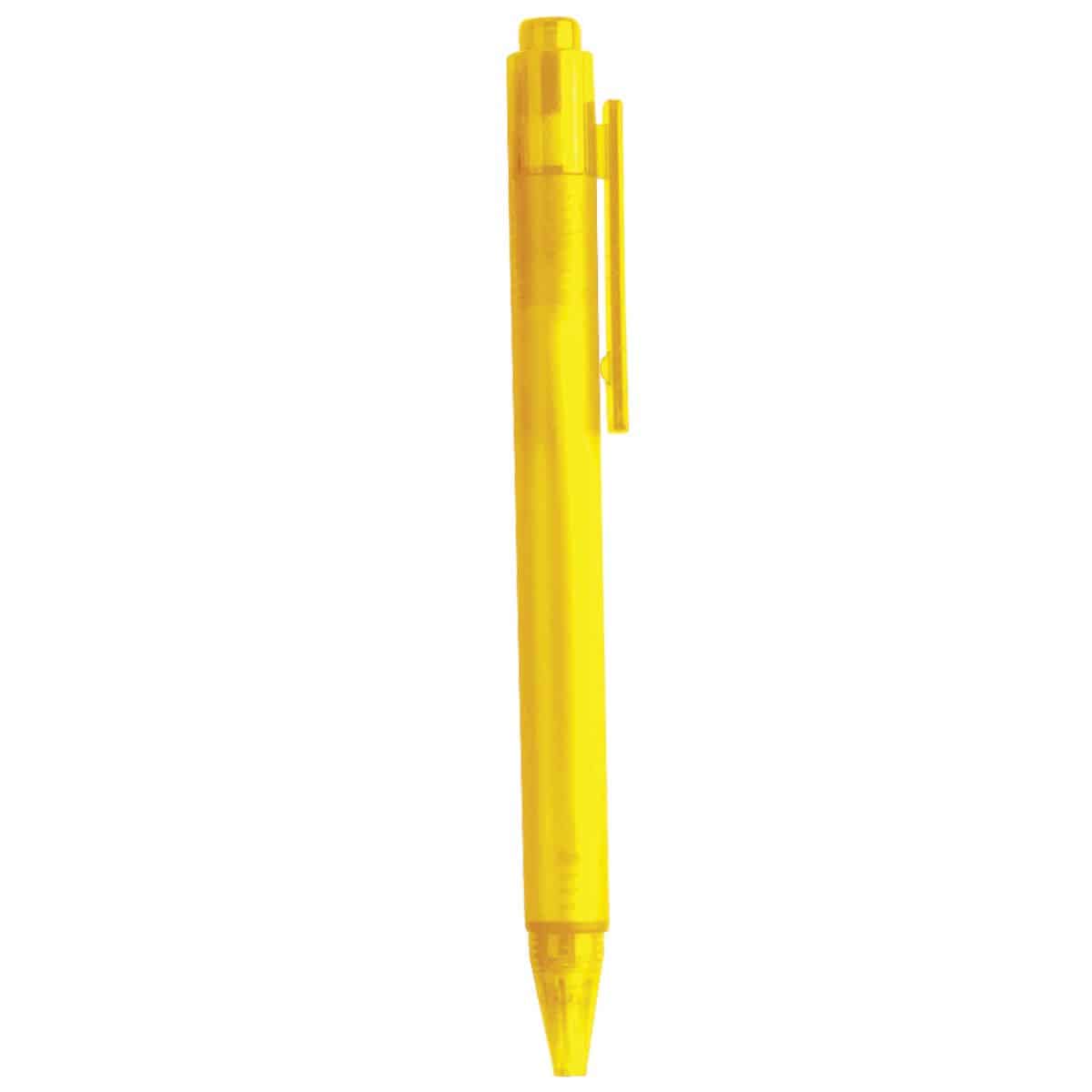 Capitol Ballpoint Pen - Image 9