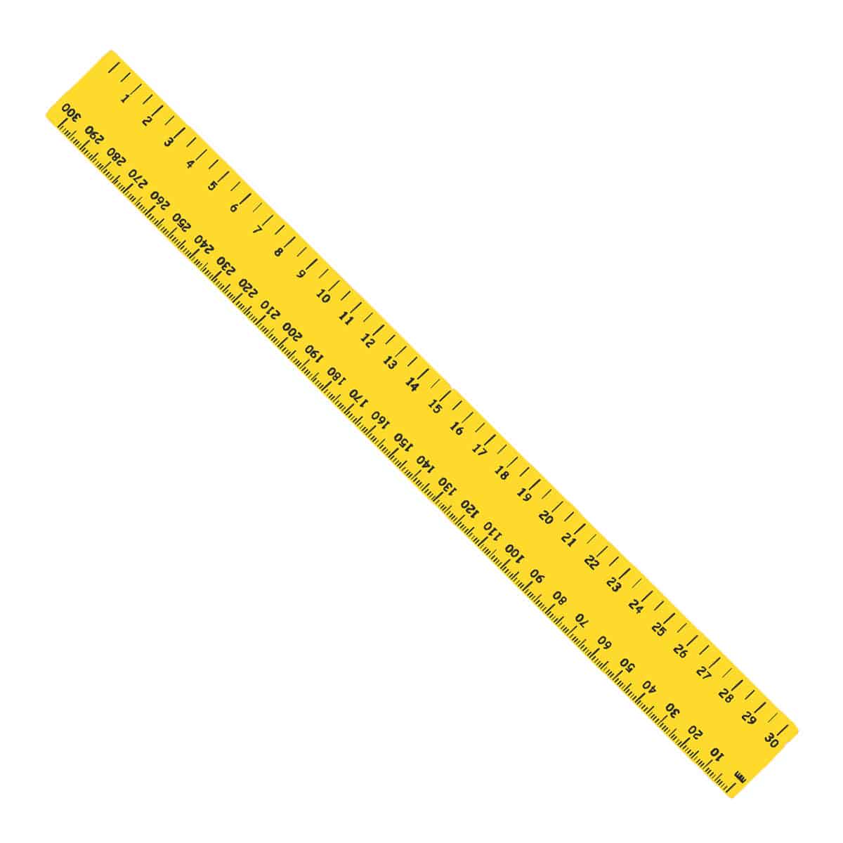 30cm LineUp Ruler - Image 5